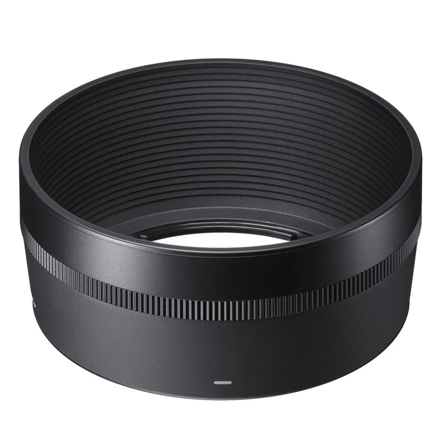 SIGMA Contemporary 30mm F1.4 DC DN-